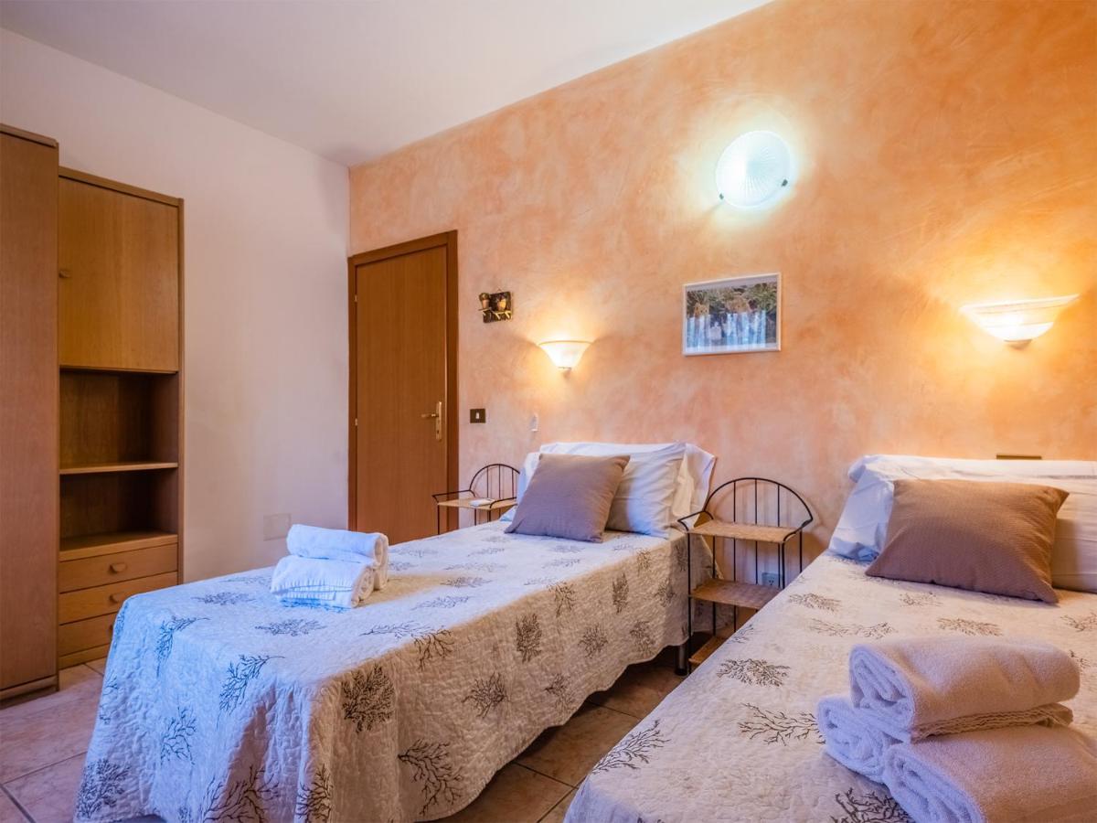 Sardinia Family Villas - Villa Mathilde With Private Pool Arzachena Exterior foto